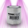 Aluminiumkleber – 50 mm x 5 m