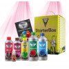 StarterBox Terre - HESI Hesi - 1