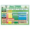 StarterBox Terre - HESI Hesi - 2