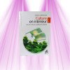 Livre "Culture en Intérieur" de Jorge Cervantes - Mini Edition - 1