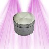 ALU-Fräser 40mm - 4 Teile