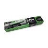Chauffage 45W ECOHEAT - GreenHouse - 2