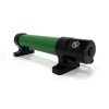 Chauffage 45W ECOHEAT - GreenHouse - 3