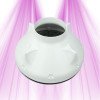 Prima Klima Ø125mm - Filtre à charbon - PITPUK 240m3/h Prima Klima - 1
