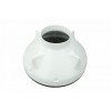 Prima Klima Ø125mm - Filtre à charbon - PITPUK 240m3/h Prima Klima - 2