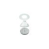 Prima Klima Ø125mm - Filtre à charbon - PITPUK 240m3/h Prima Klima - 3