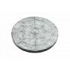 Prima Klima Ø125mm - Filtre à charbon - PITPUK 240m3/h Prima Klima - 5