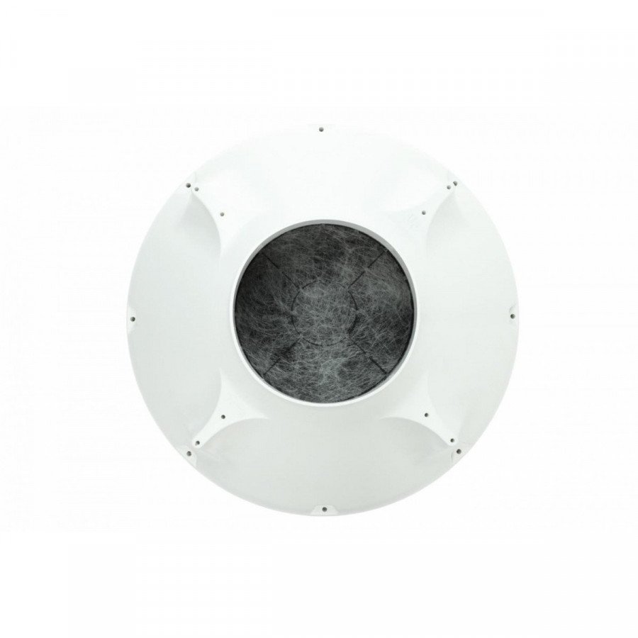 Prima Klima Ø125mm - Filtre à charbon - PITPUK 240m3/h Prima Klima - 6