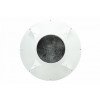 Prima Klima Ø125mm - Filtre à charbon - PITPUK 240m3/h Prima Klima - 6