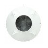 Prima Klima - Filtre à charbon complet PITPUK 150mm - 360-3mm Prima Klima - 3