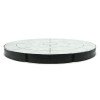 Prima Klima - Filtre à charbon complet PITPUK 150mm - 360-3mm Prima Klima - 6