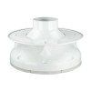 Prima Klima - Filtre à charbon complet PITPUK 150mm - 360-3mm Prima Klima - 7