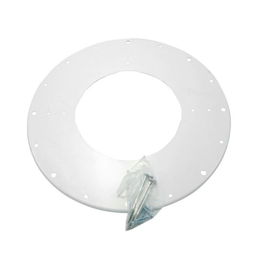 Prima Klima - Filtre à charbon complet PITPUK 150mm - 360-3mm Prima Klima - 8