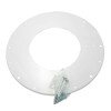 Prima Klima - Filtre à charbon complet PITPUK 150mm - 360-3mm Prima Klima - 8