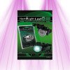 HortiLight Grüner LED-Stirnlampe