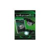 Lampe LED Frontale Verte HortiLight - 2