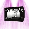 Chambre de culture ORCA Intense 2.5 - 600 x 300 x 215cm