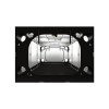 Chambre de culture ORCA Intense 2.5 - 600 x 300 x 215cm