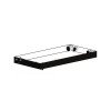 Chambre de culture ORCA Intense 2.5 - 600 x 300 x 215cm