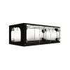 Chambre de culture ORCA Intense 2.5 - 600 x 300 x 215cm