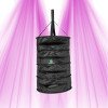 Belüftetes Trockennetz mit Anti-Geruchsfilter – 60 cm Durchmesser – 4 Ebenen