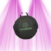 Filet de séchage ventilé et avec filtre anti odeurs - 60cm de diamètre - 4 étages - 2