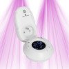 Thermostat Inversable Sans Fil - LightHouse - 4
