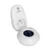 Thermostat Inversable Sans Fil - LightHouse - 1