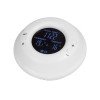 Thermostat Inversable Sans Fil - LightHouse - 2