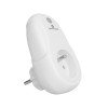 Thermostat Inversable Sans Fil - LightHouse - 3