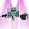 Ultraschall-Nebelgerät – 1 Zelle – Rodwin Electronics