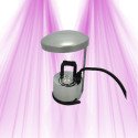 Anti Splash Rodwin Electronics - pour Brumisateur 1 Cellule