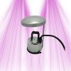 Anti-Spritzer für 1-Zellen-Nebel