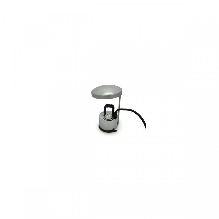 Anti Splash Rodwin Electronics - pour Brumisateur 1 Cellule