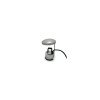 Anti Splash Rodwin Electronics - pour Brumisateur 1 Cellule