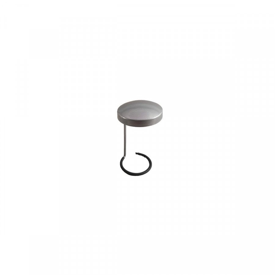 Anti Splash Rodwin Electronics - pour Brumisateur 1 Cellule