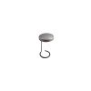 Anti Splash Rodwin Electronics - pour Brumisateur 1 Cellule