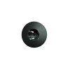 Flotteur pour Brumisateur 1 cellule - Rodwin Electronics