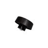 Flotteur pour Brumisateur 1 cellule - Rodwin Electronics