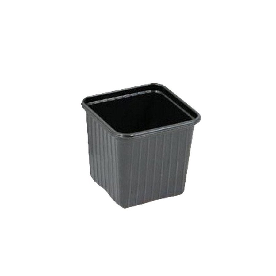 Godet pour semis - 7 x 7 x 8cm (unité) - 2