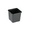 Godet pour semis - 7 x 7 x 8cm (unité) - 2