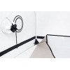 HomeBox Ambient R80S - 80x60x70 cm - Chambre de culture résistante HomeBox - 2