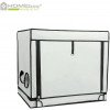 HomeBox Ambient R80S - 80x60x70 cm - Chambre de culture résistante HomeBox - 4