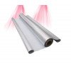 Film Diamond Lightite - Easygrow 125CM - Roll 10 M
