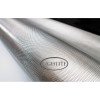Film Diamond Lightite - Easygrow 125CM - Roll 10 M