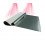 Diamond ECO-Folie – Easygrow 125 cm – Rolle 10 m