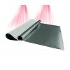 Diamond ECO-Folie – Easygrow 125 cm – Rolle 10 m