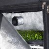 Probox Propagator L - 60 x 40 x 200cm - Garden HighPro Garden HighPro - 3