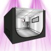 G-MAX-Anzuchtkasten – 60 x 60 x 90 cm – Gewächshaus – GreenCube