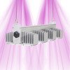 Q4W 165W - 555mm - Sanlight - Eclairage pour la culture en intérieur et en serre - 1